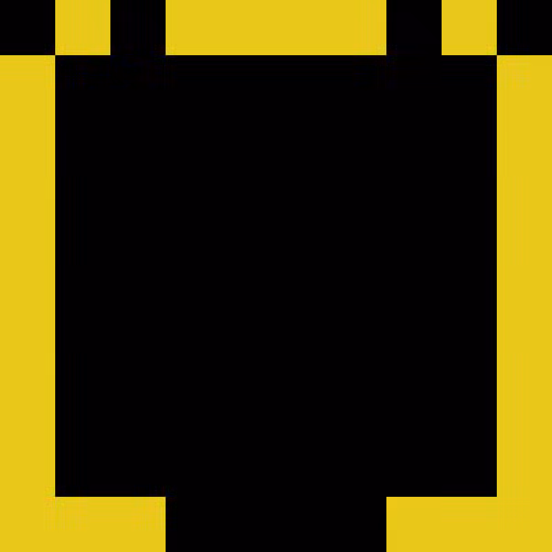 Fragmentz #4