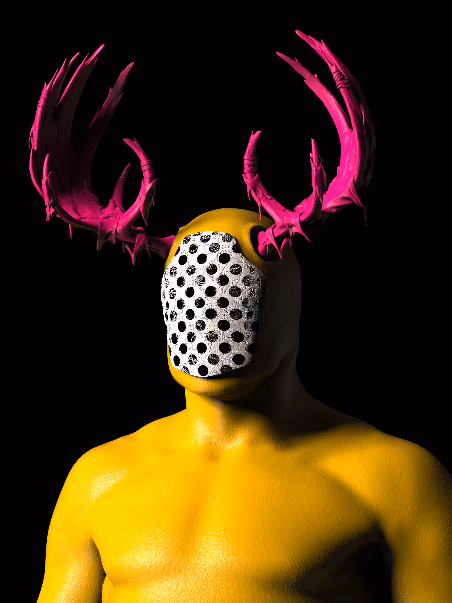 Dopadeer
