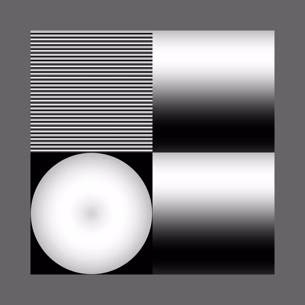 Untitled 11 #6