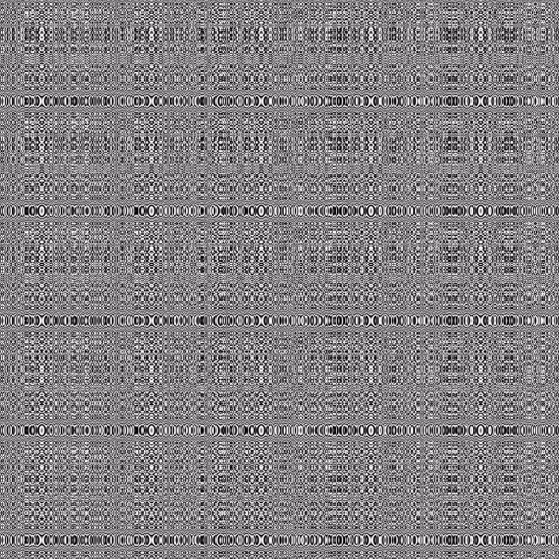 PixlFlippr #409