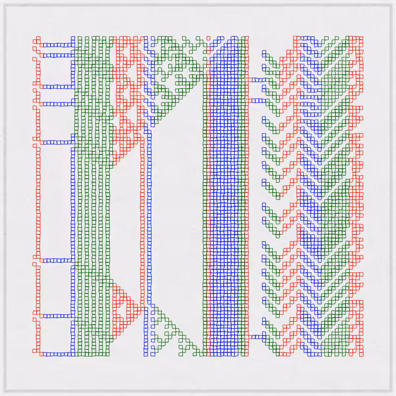 Sol #188