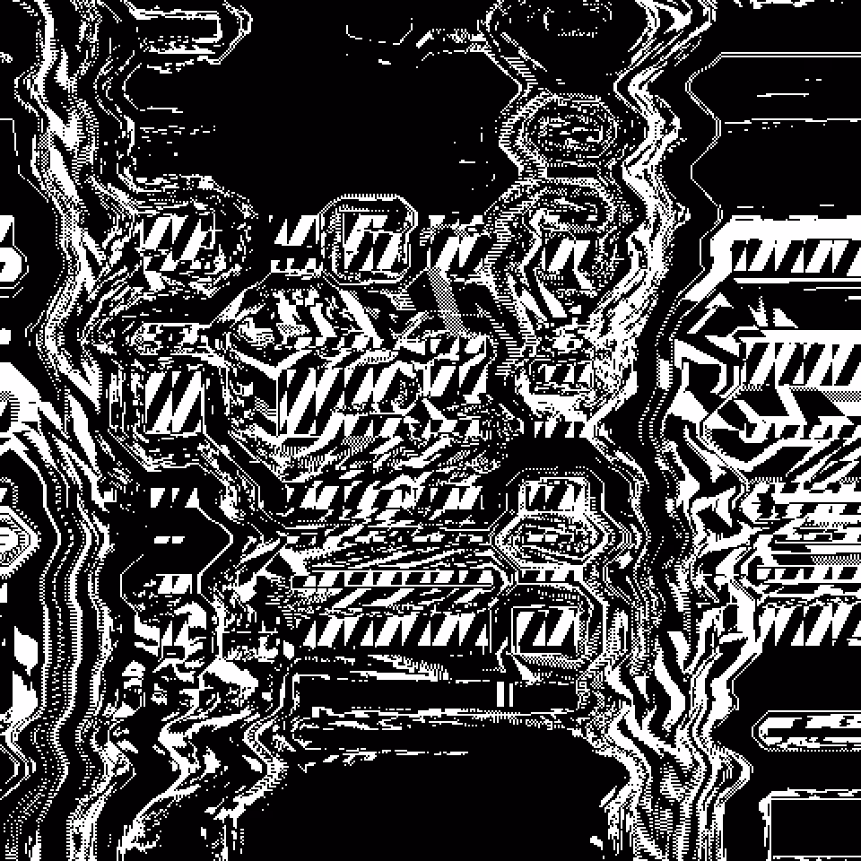 X0X511