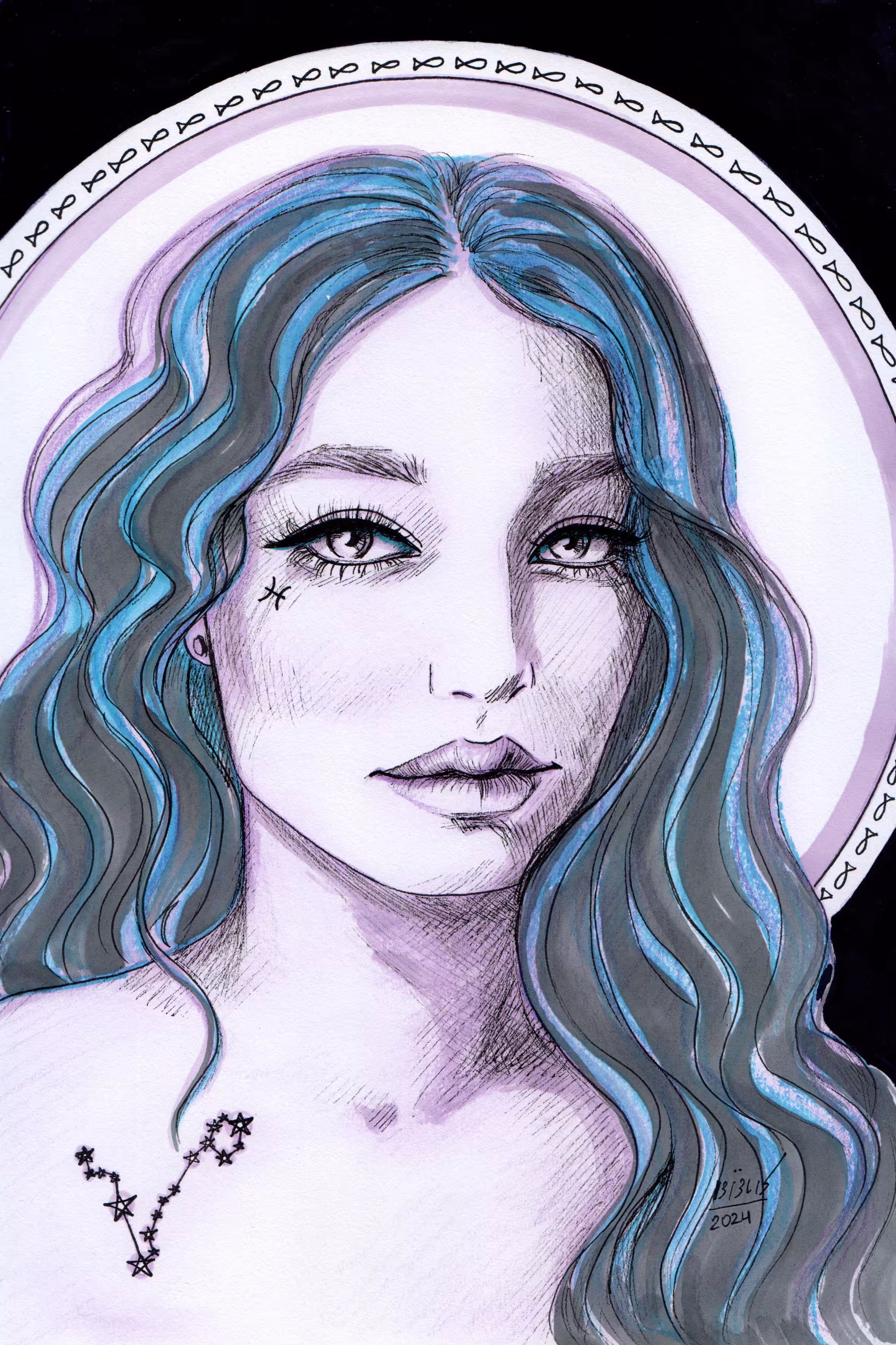 Pisces