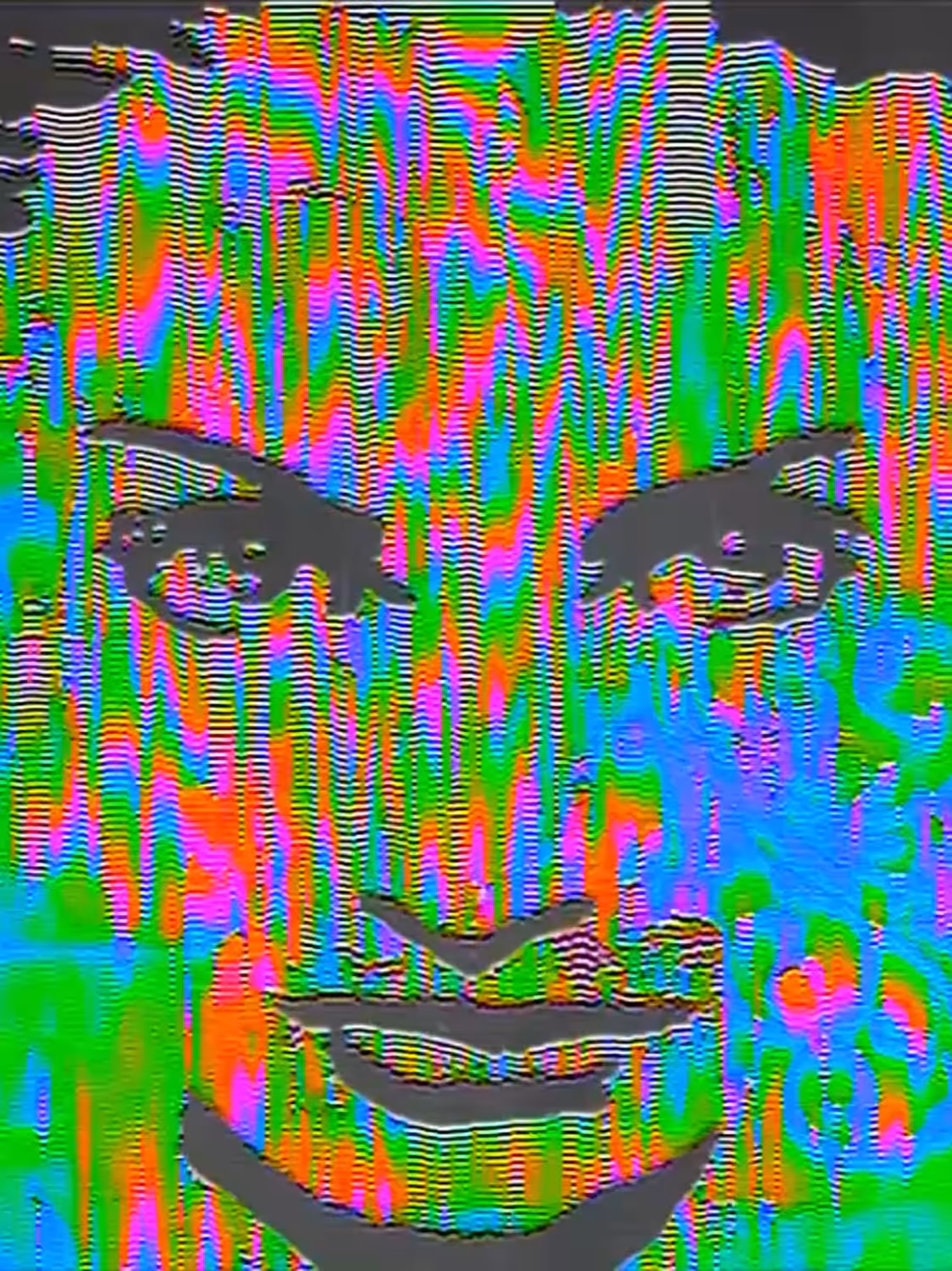 RｅғᒪｅЌ+