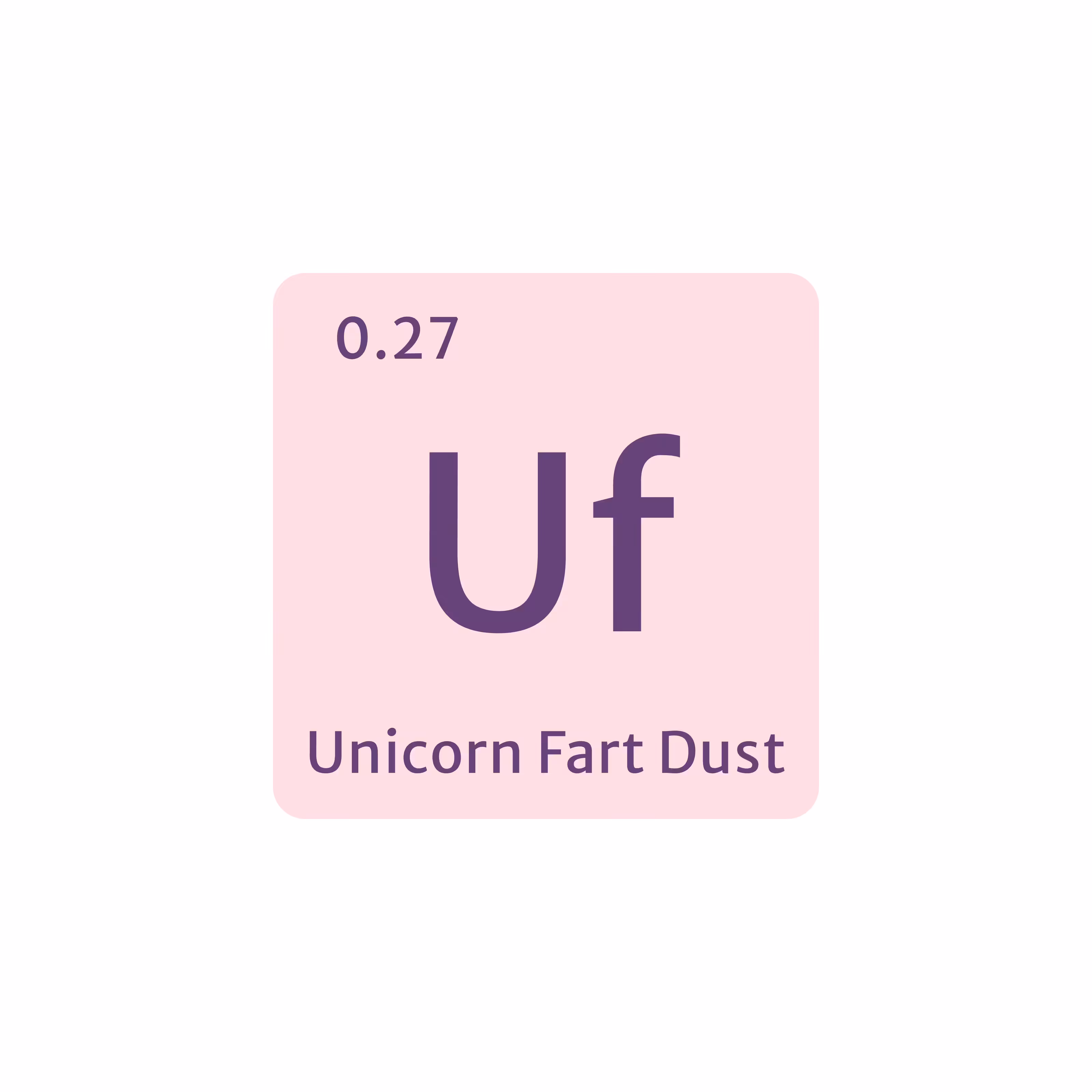 UFD