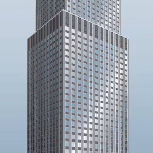 ETHRealty Founder Building #2