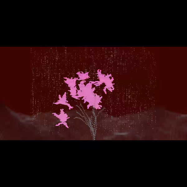 abhāva #35