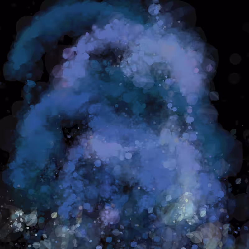 symphony redux #214