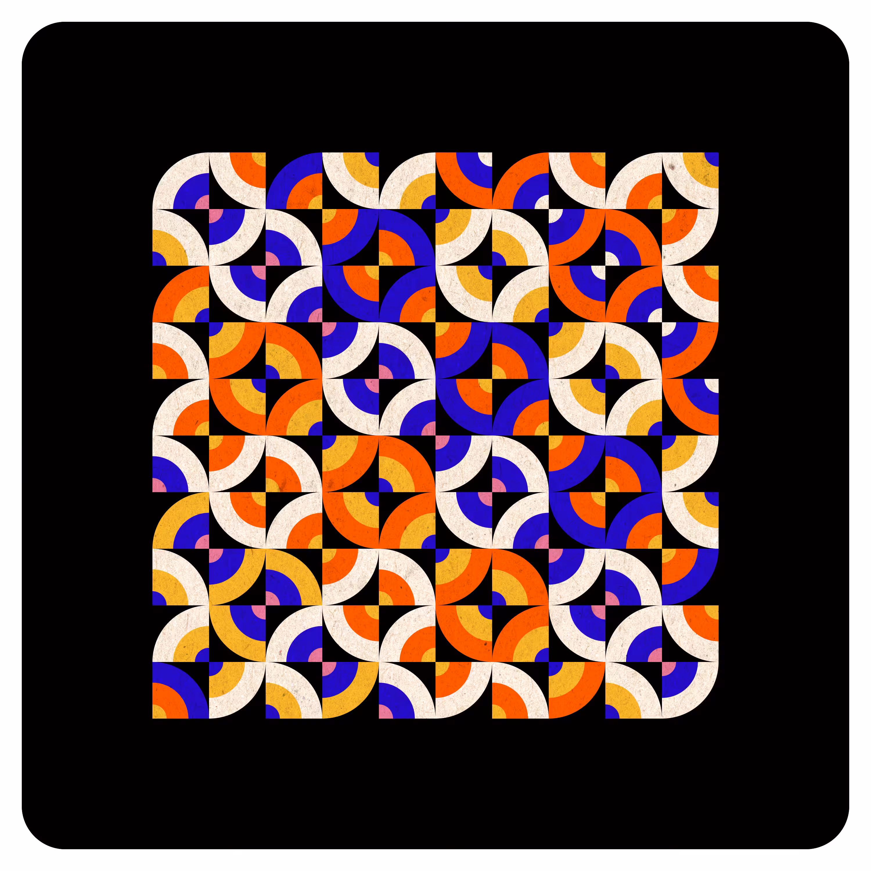GeoMetrix#7