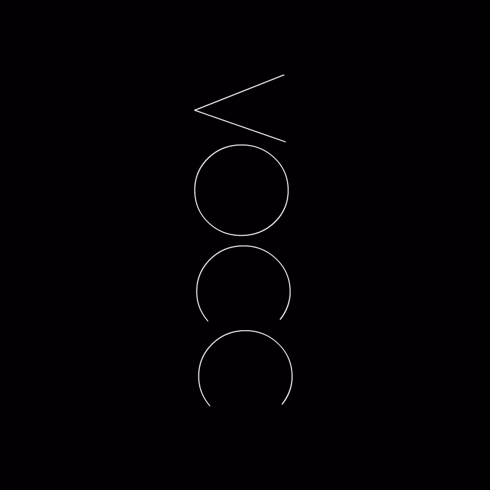 VOCC Test Card