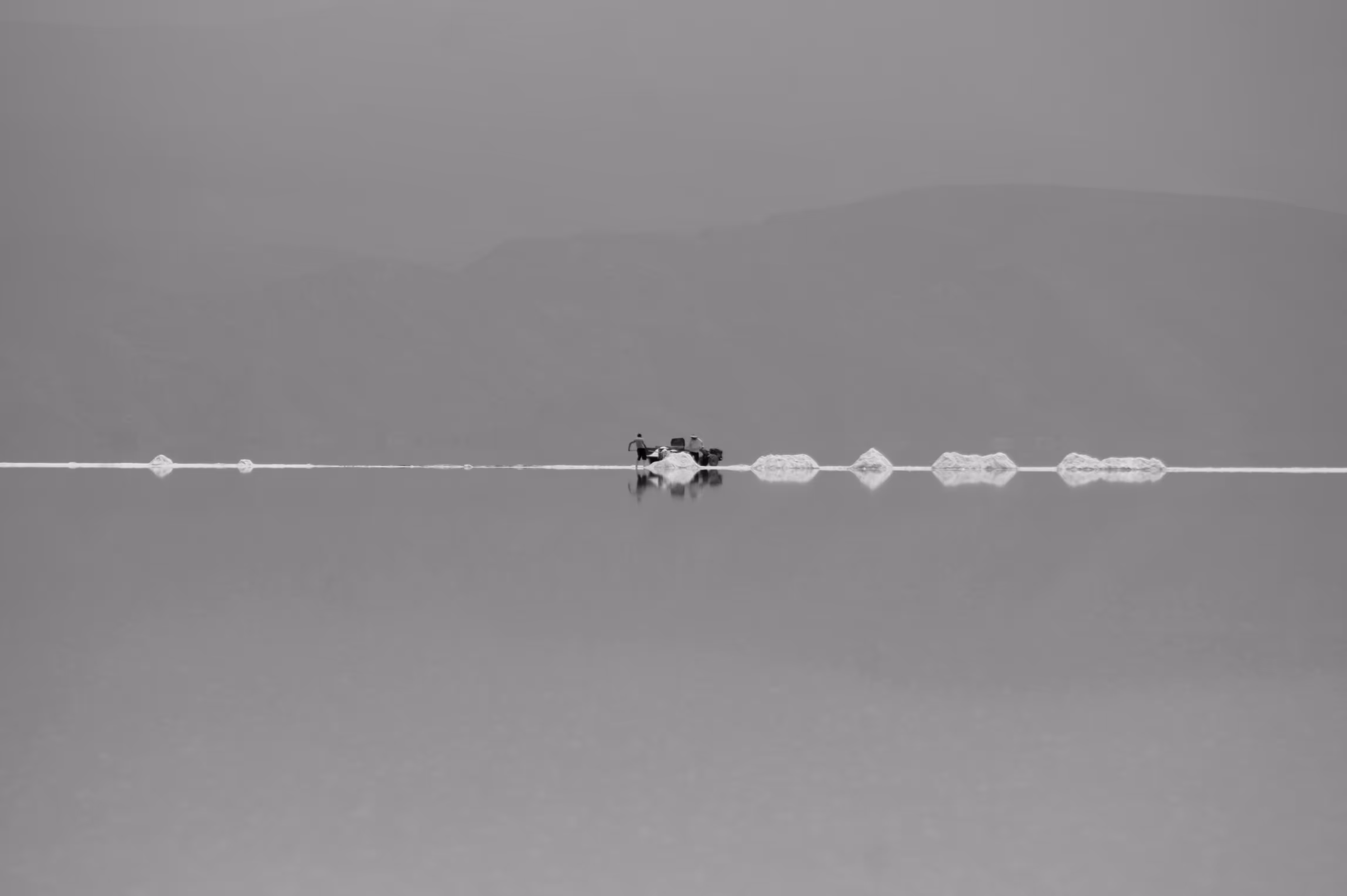 Salt Lake