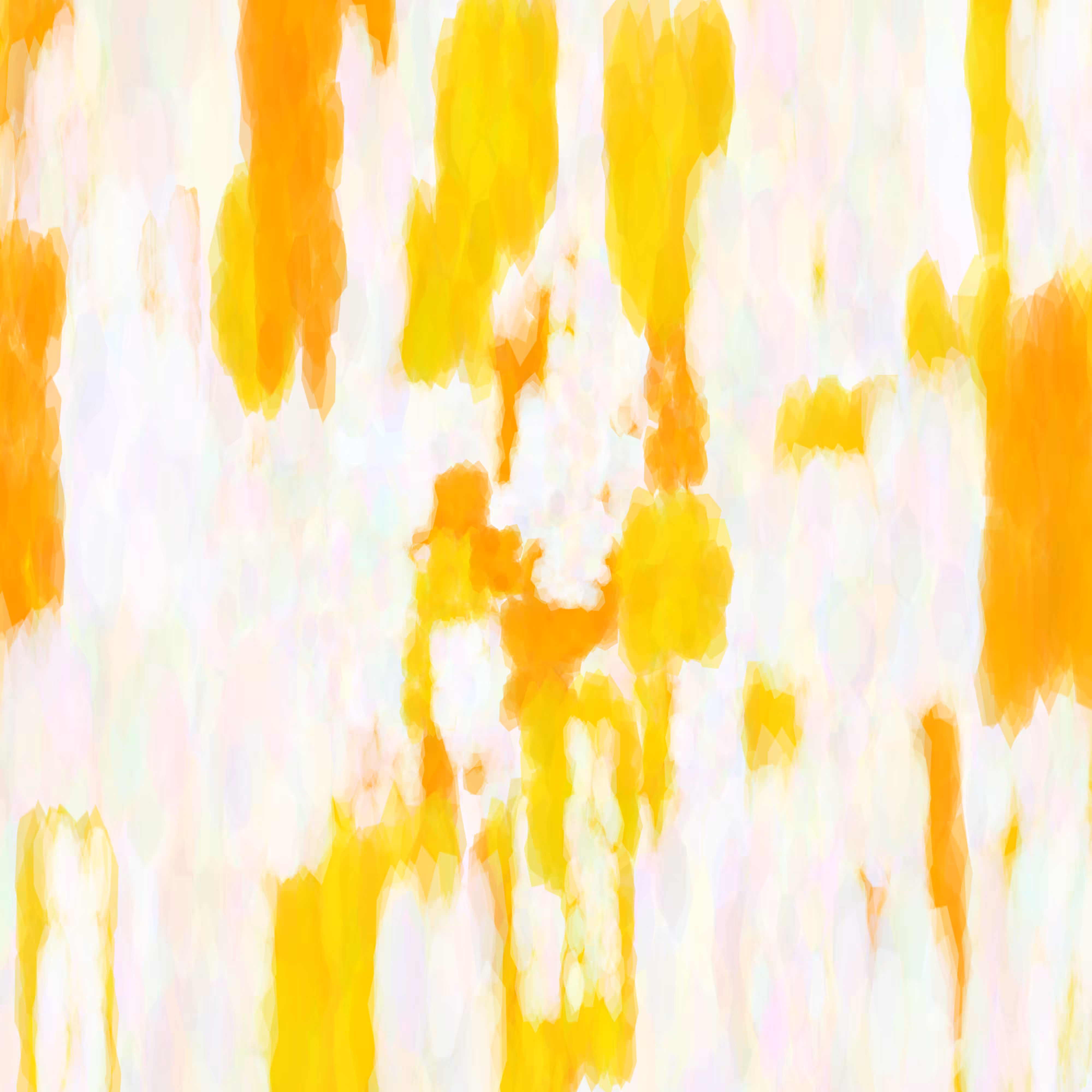 Abstract #31