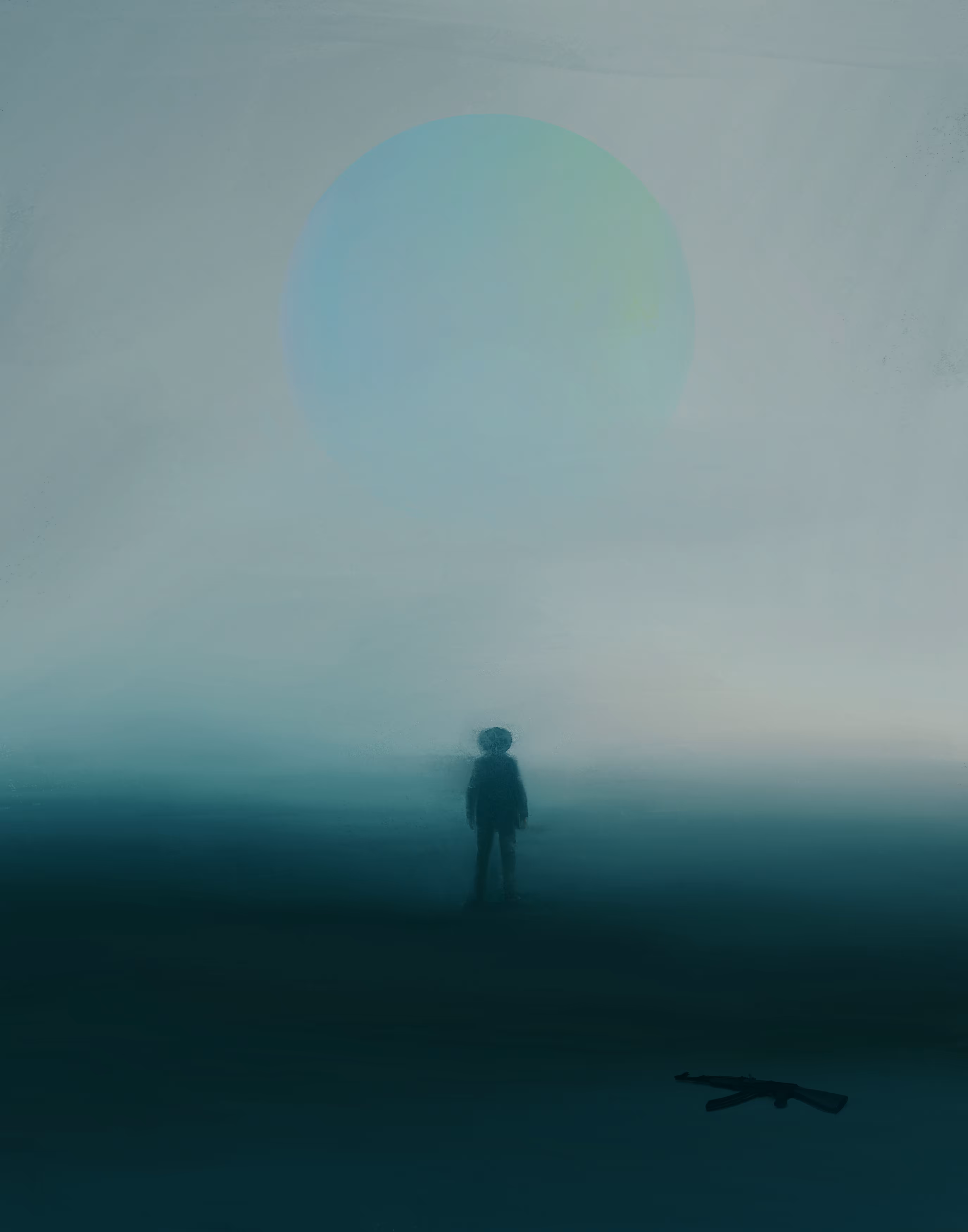 Lost 04