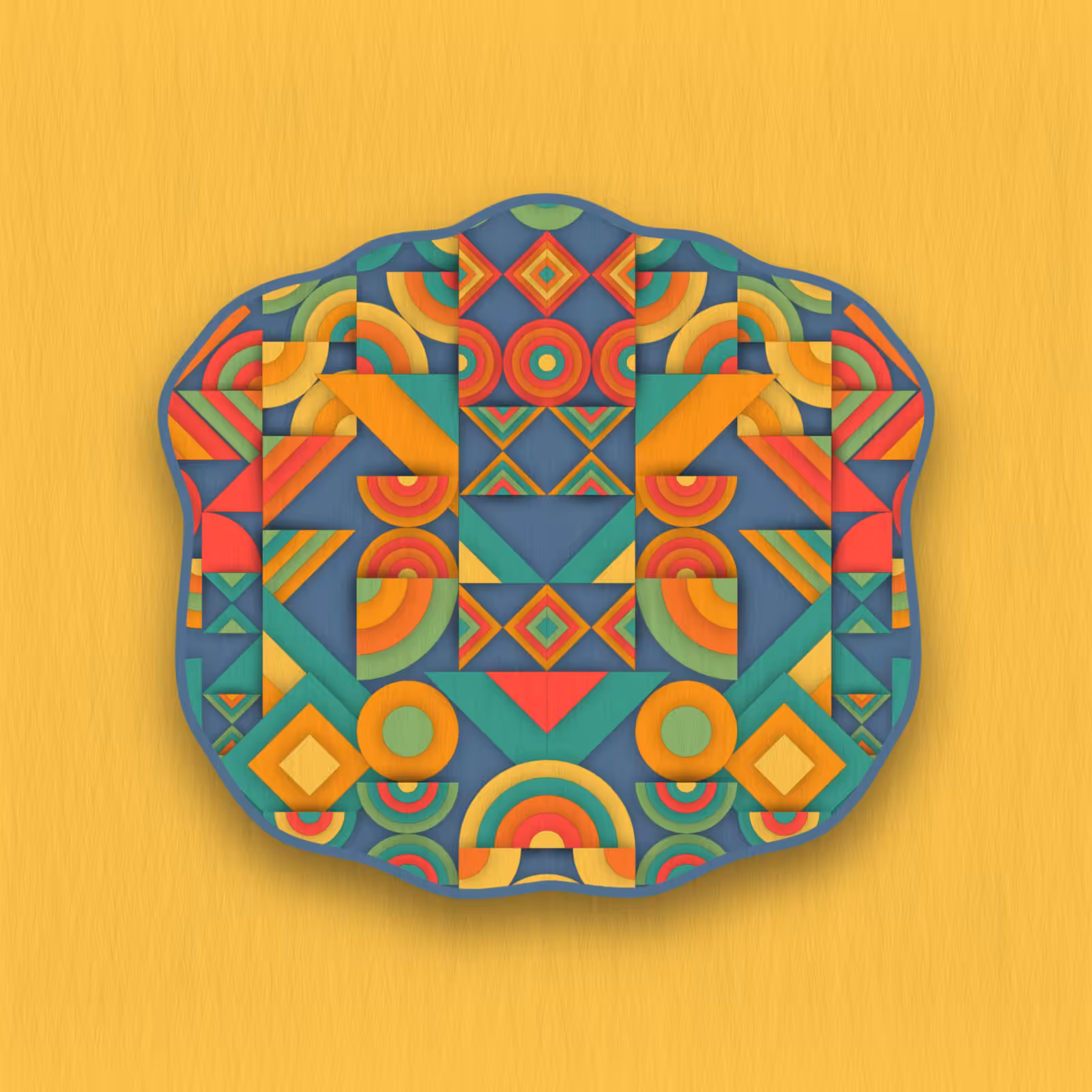 Generativemasks #528