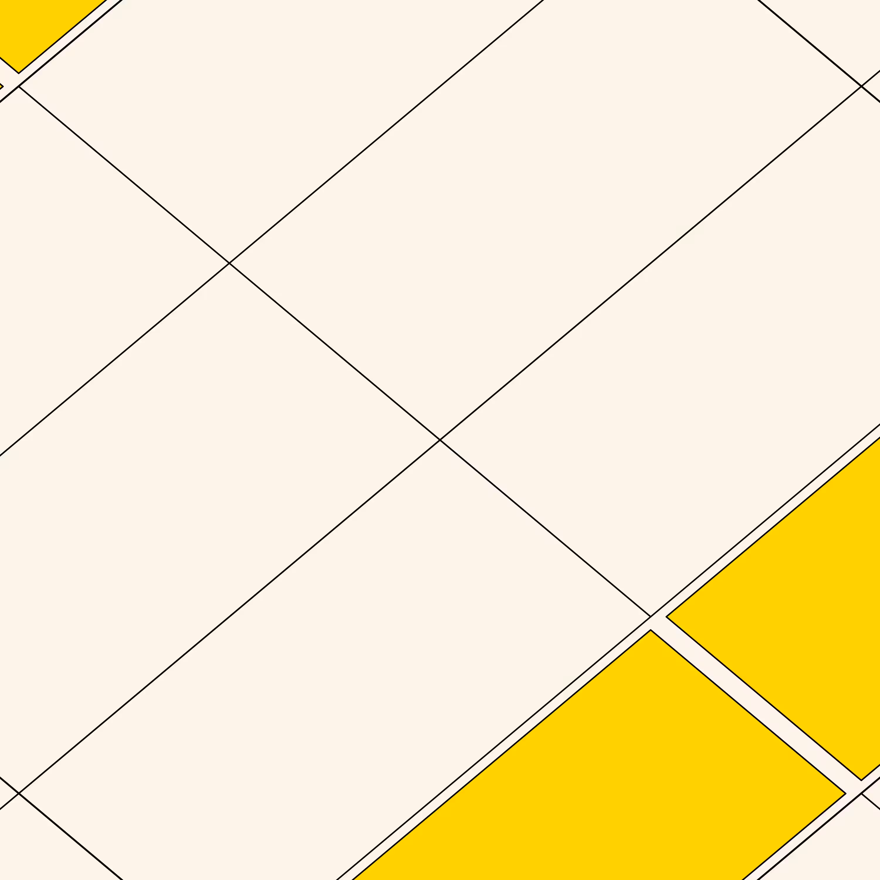 Decagon #14669