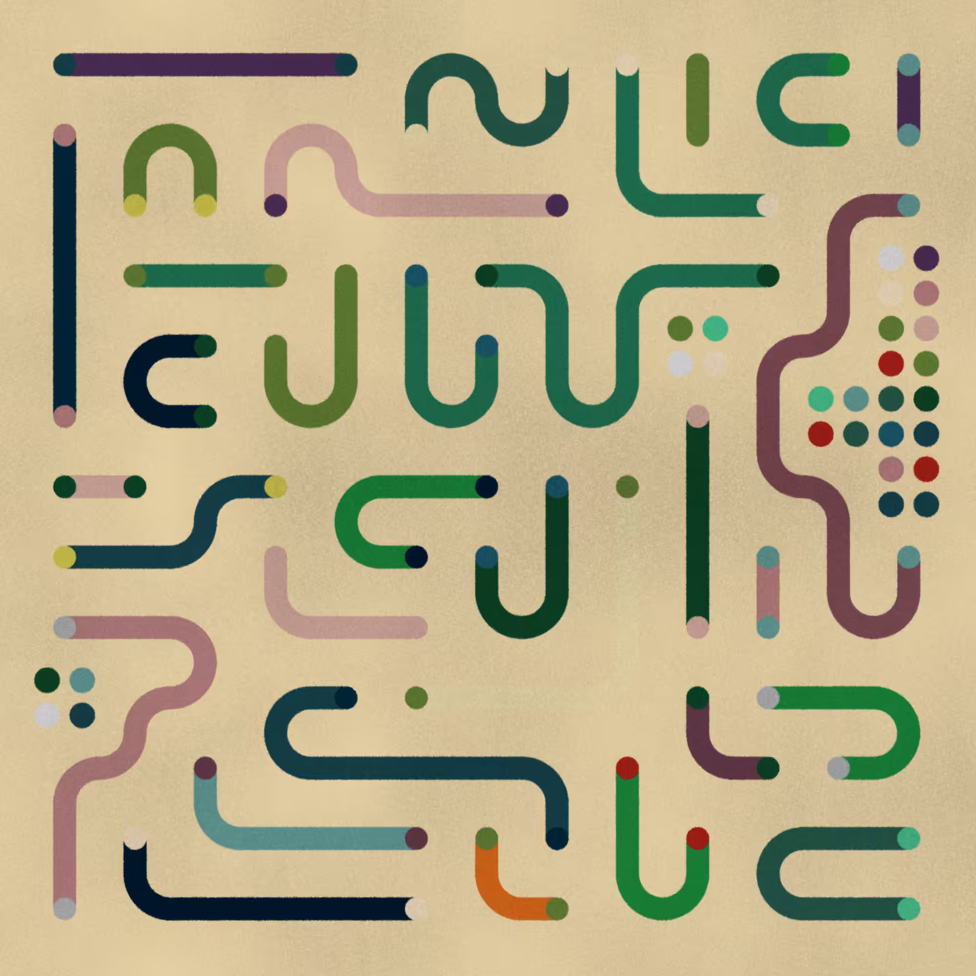 connection #18