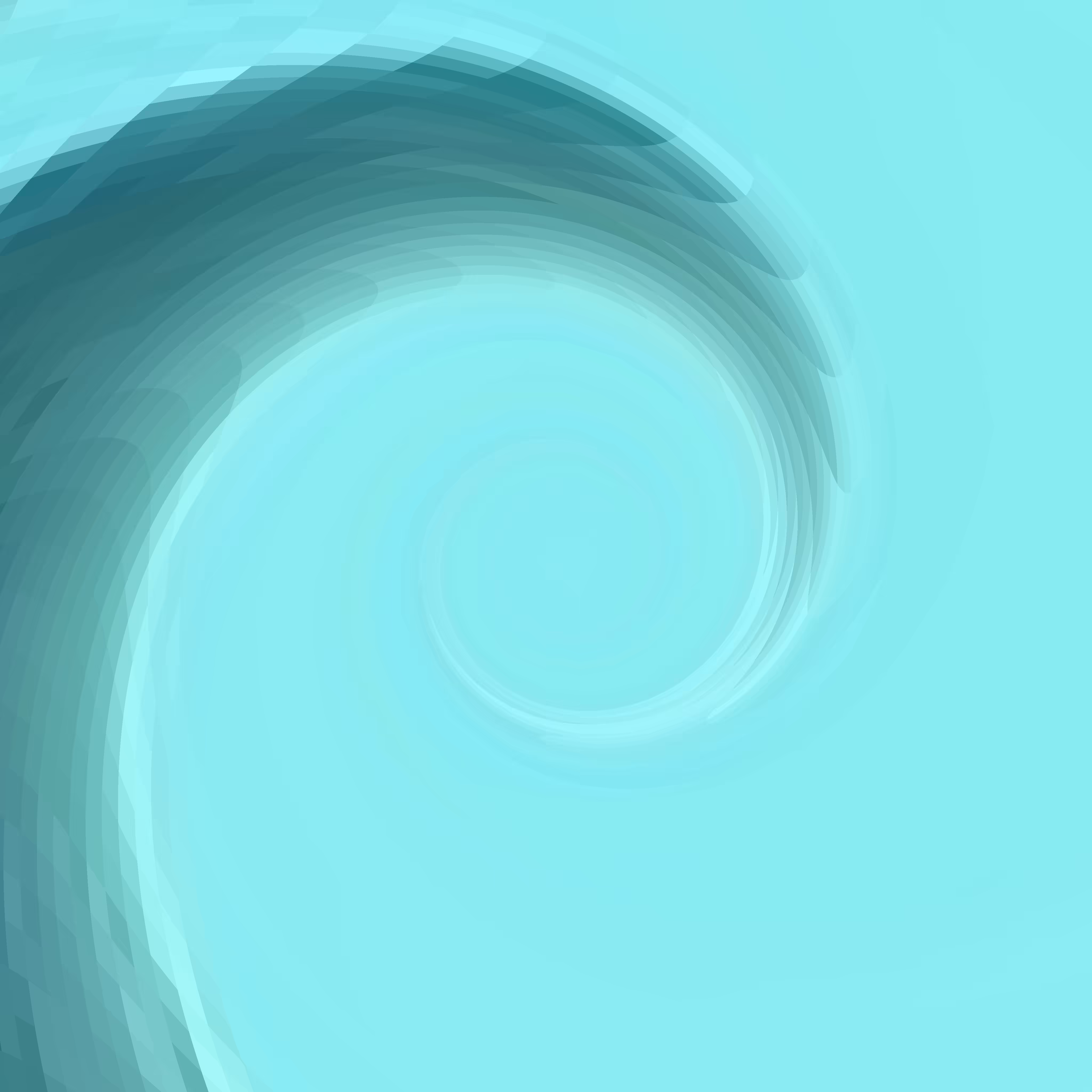 Spiral 016