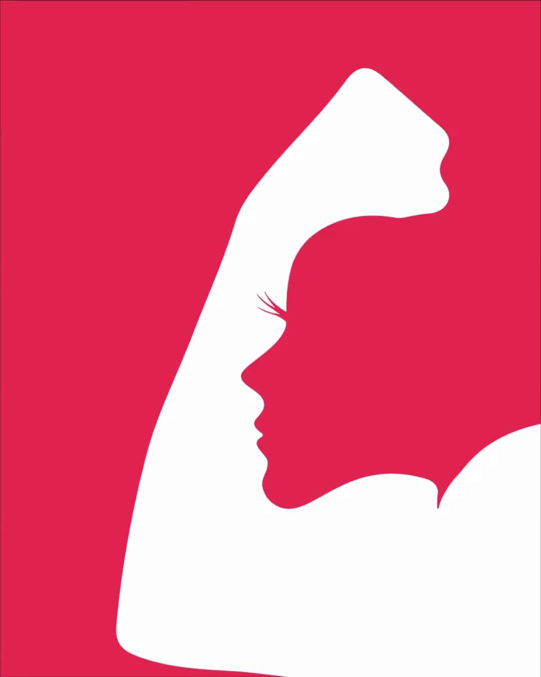 WE FIGHT AGAINST SEXUAL HARASSMENT