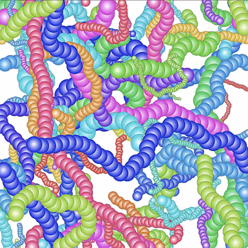 Worm World