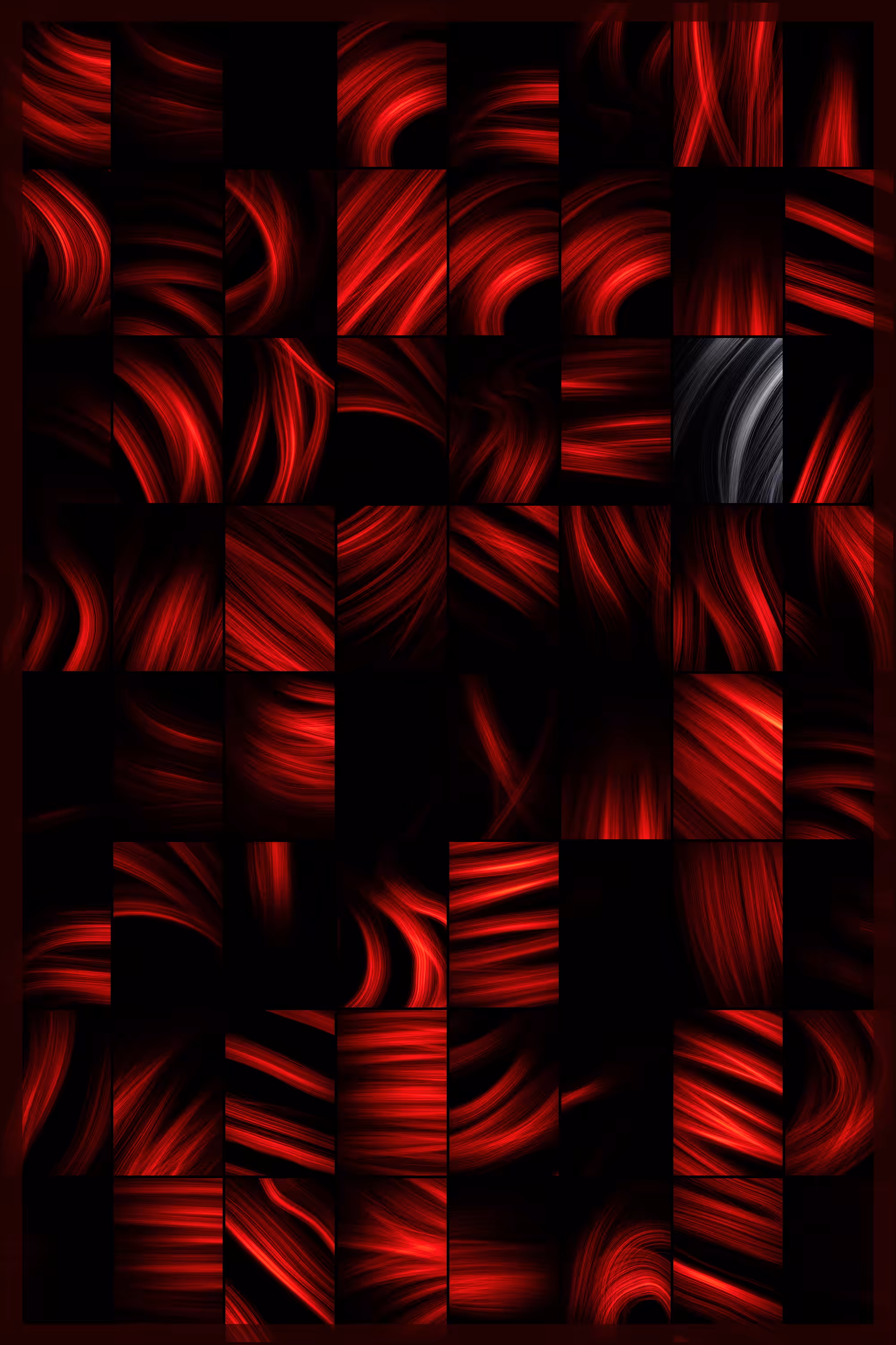 Vortex Dreams #823