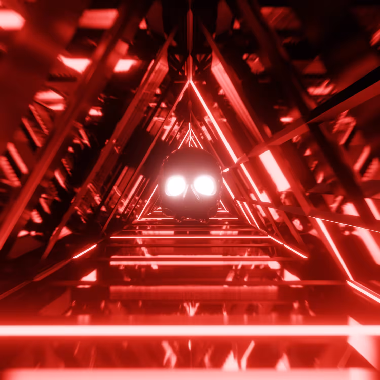 Red Skull