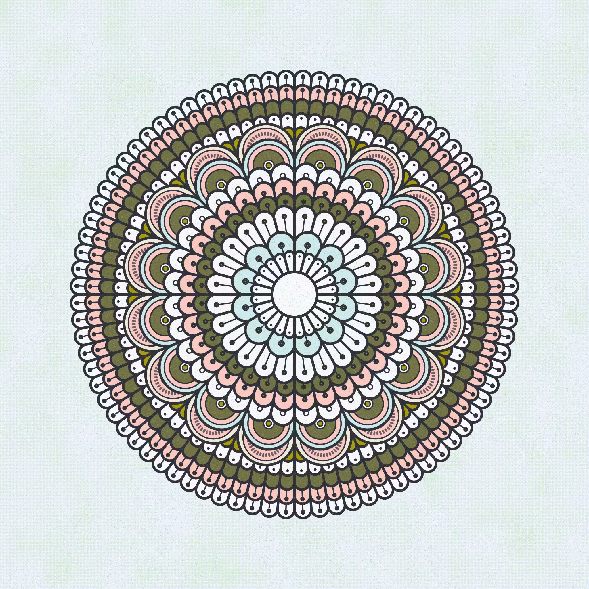 metamorph. #45