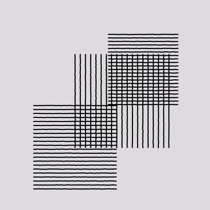 gridlock #27