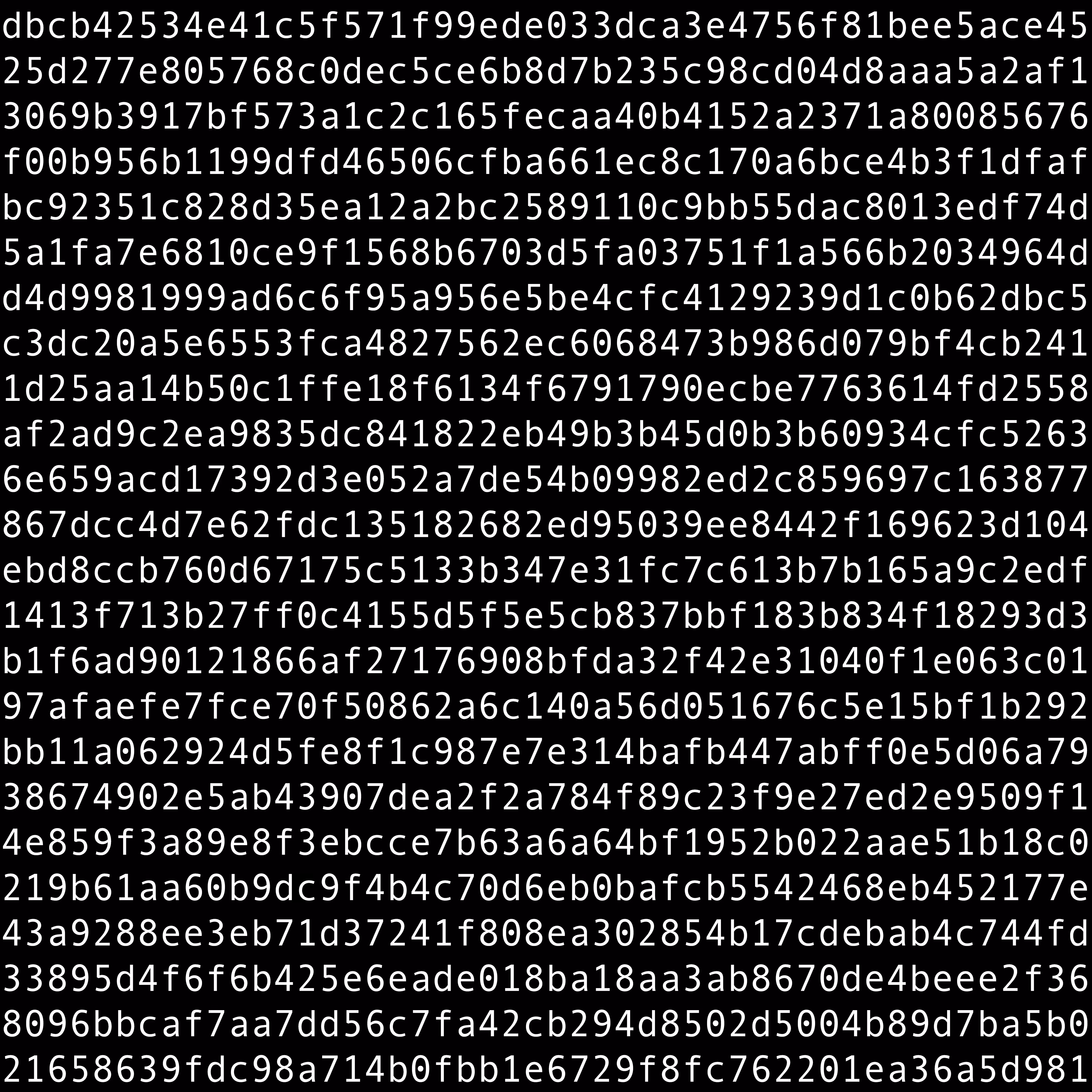 1111 #0339