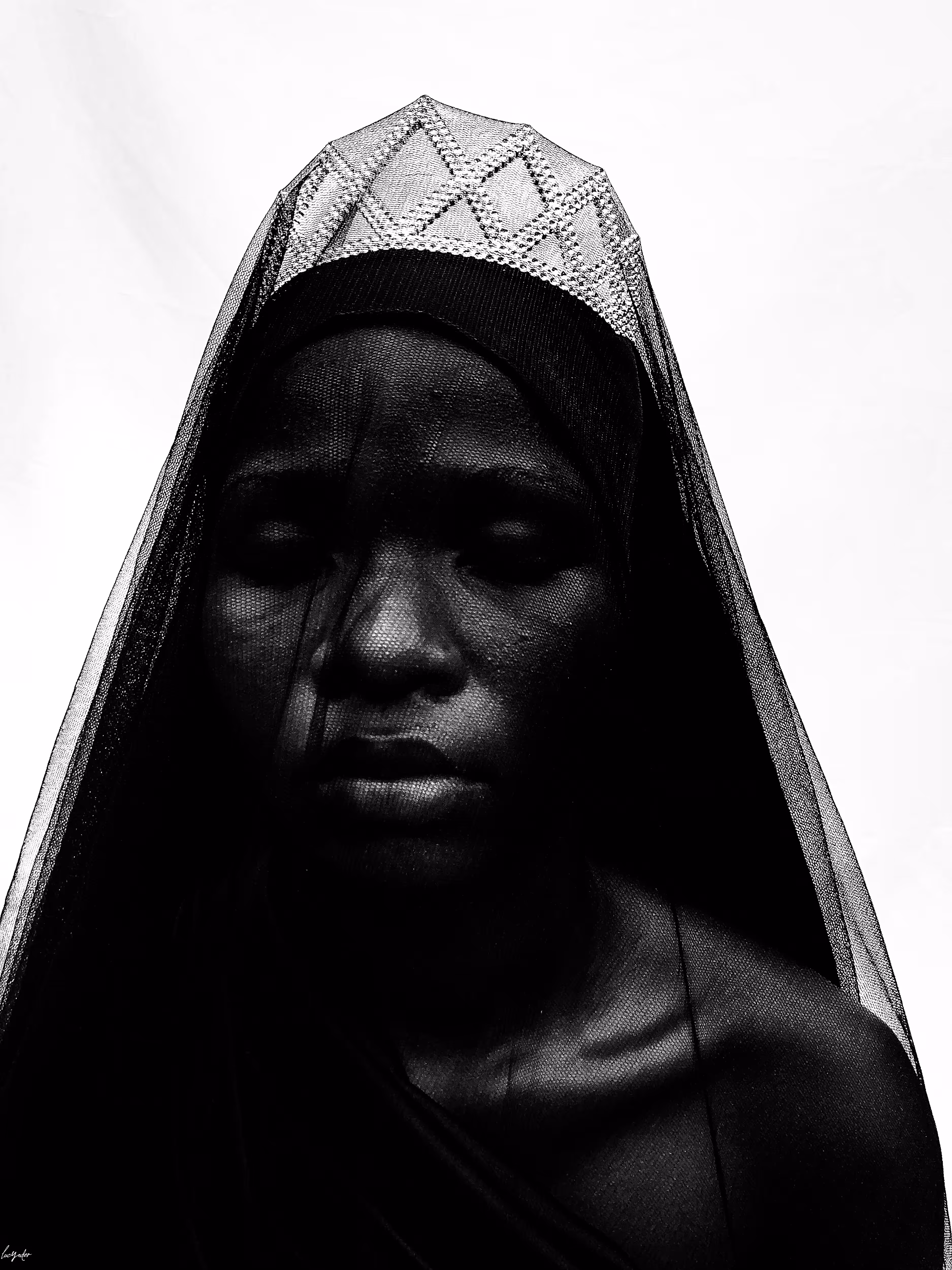 Un-Veil 