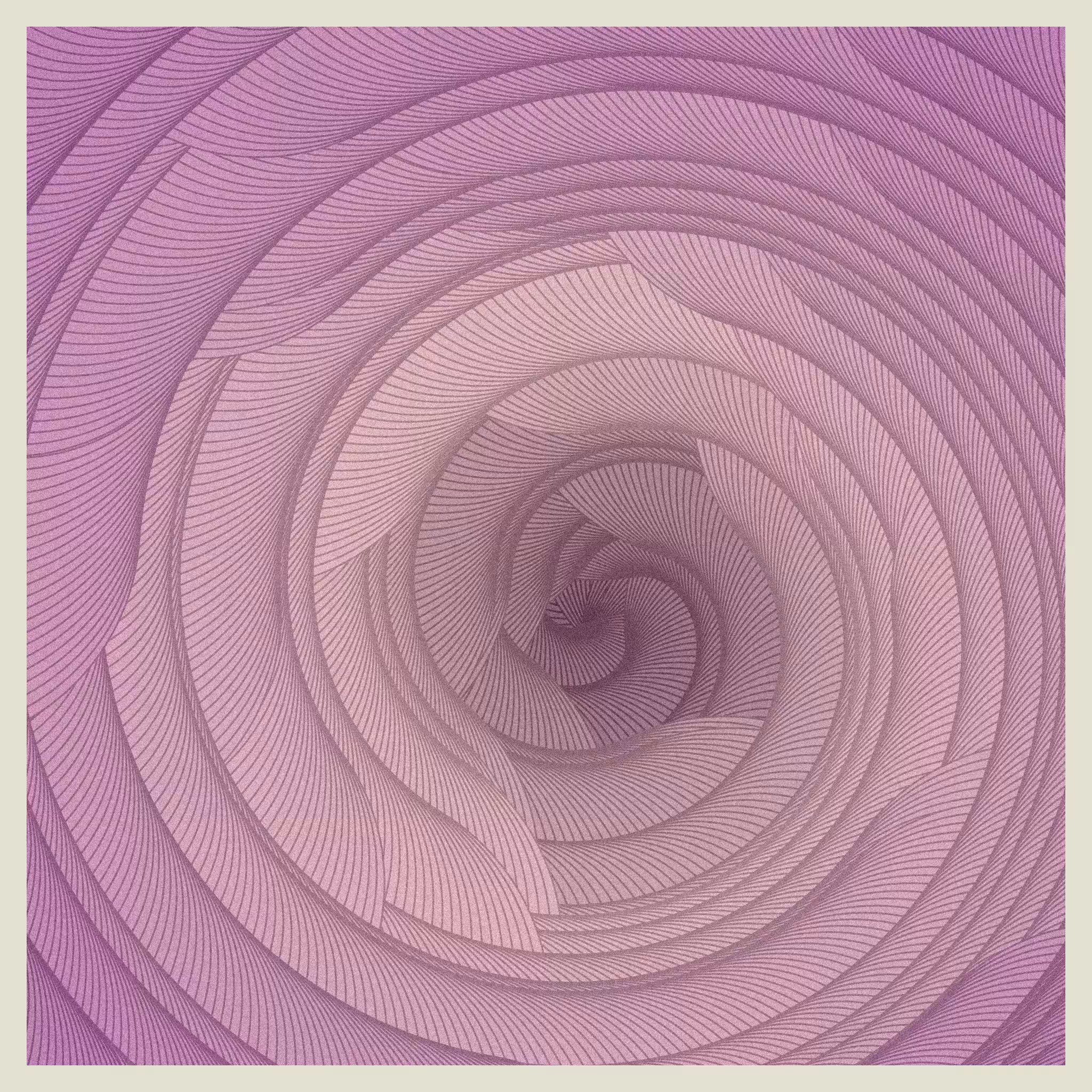 Spore #6
