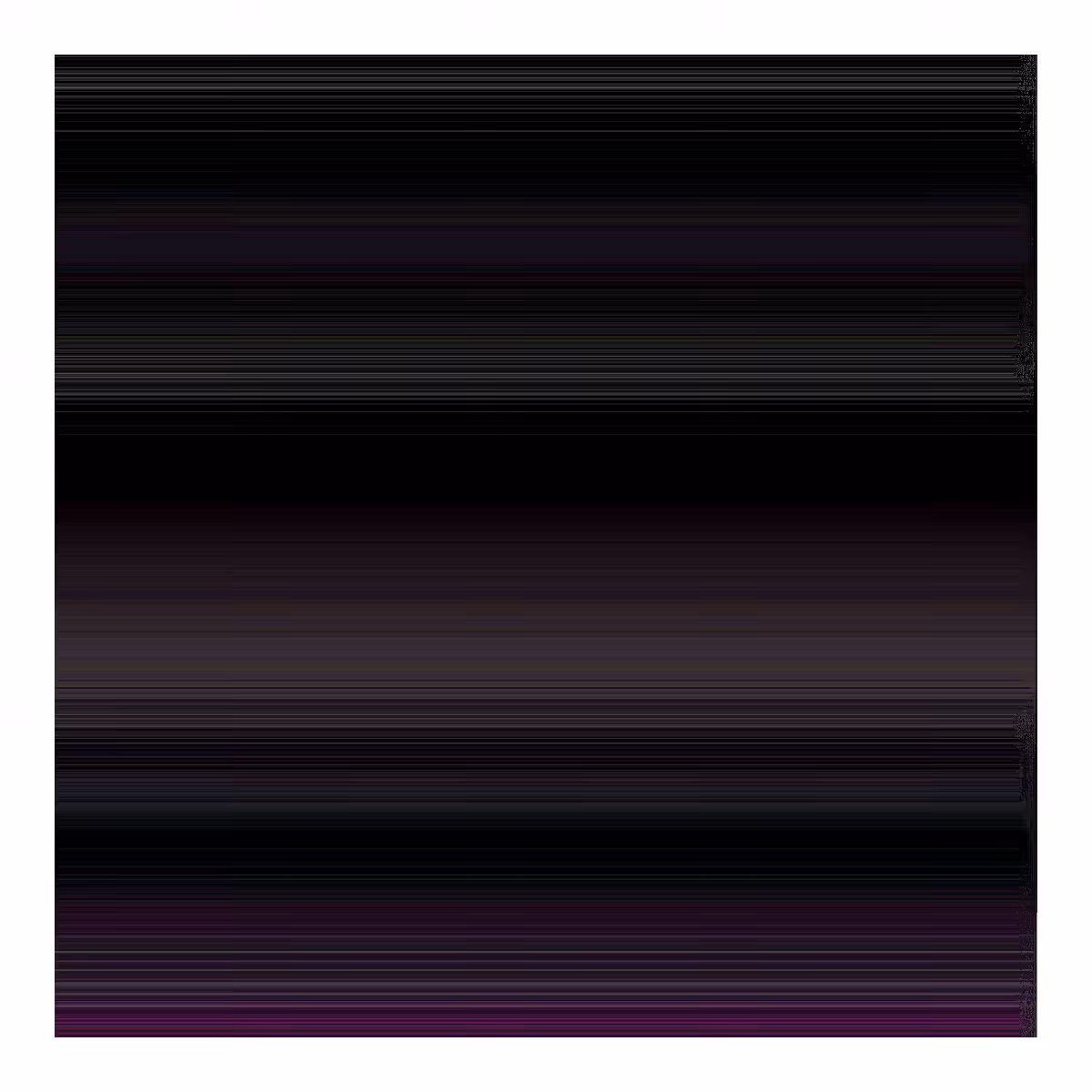 Chromatic Fluidity | Christmas GIFT #35