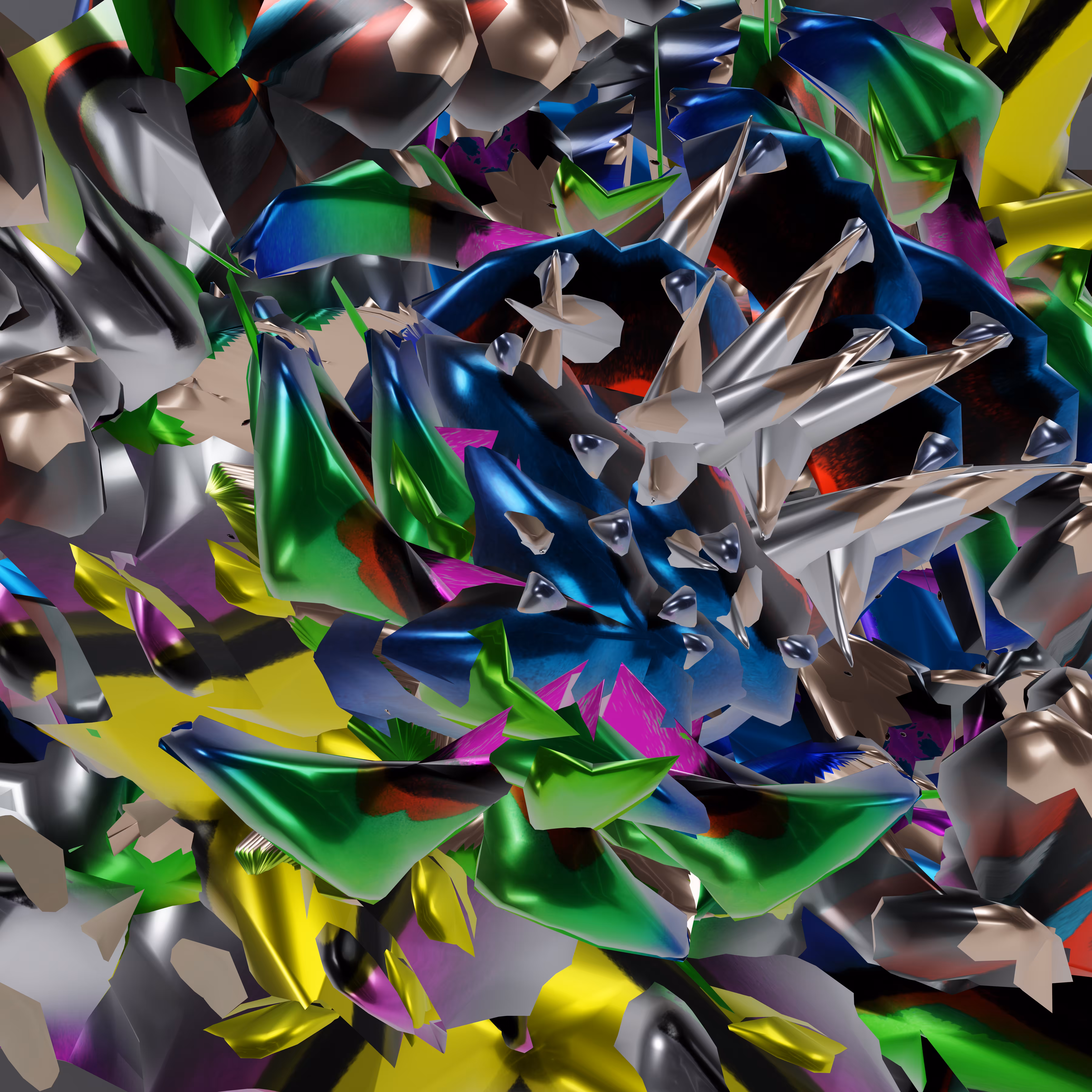 Z_74_