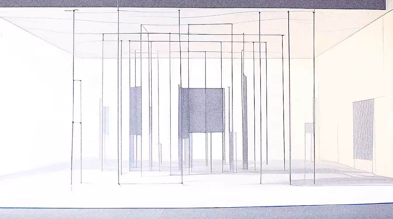 architecture_14