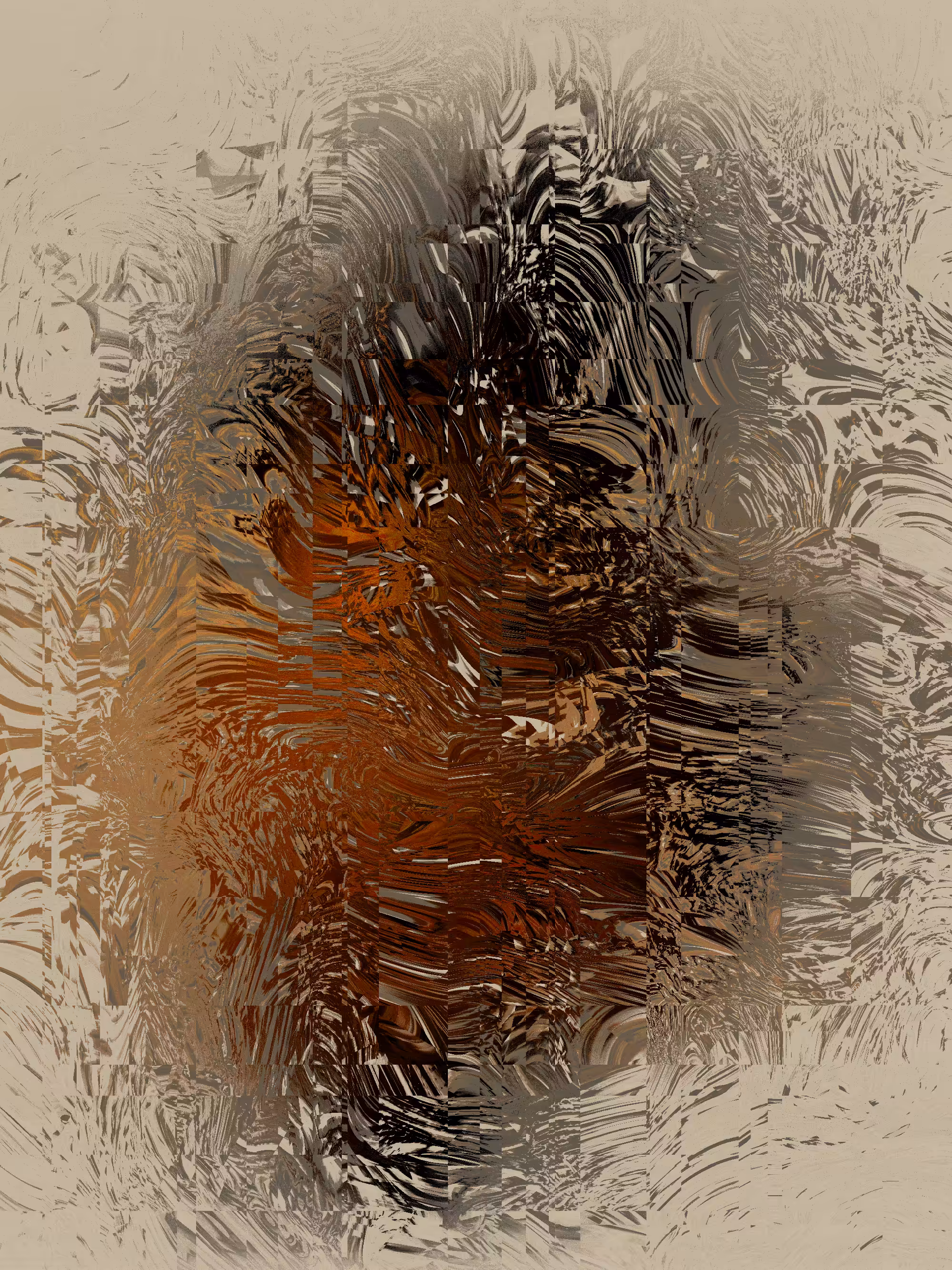Cognitive Maps #52