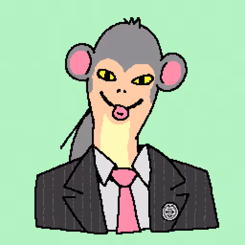 SysOpKaren