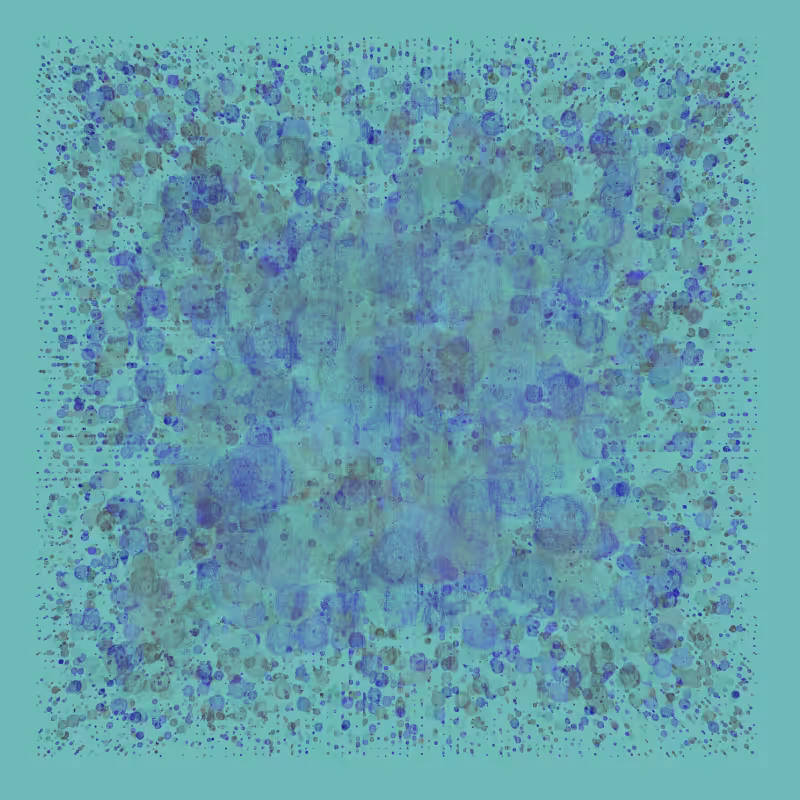 moredots #7