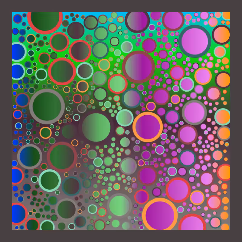 Fizz 2.0 #162
