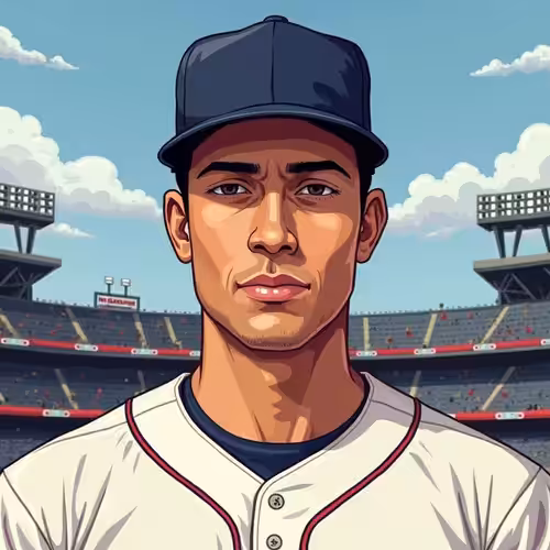 DataBaseball: Stephen Drew - 2014 (0 PV)