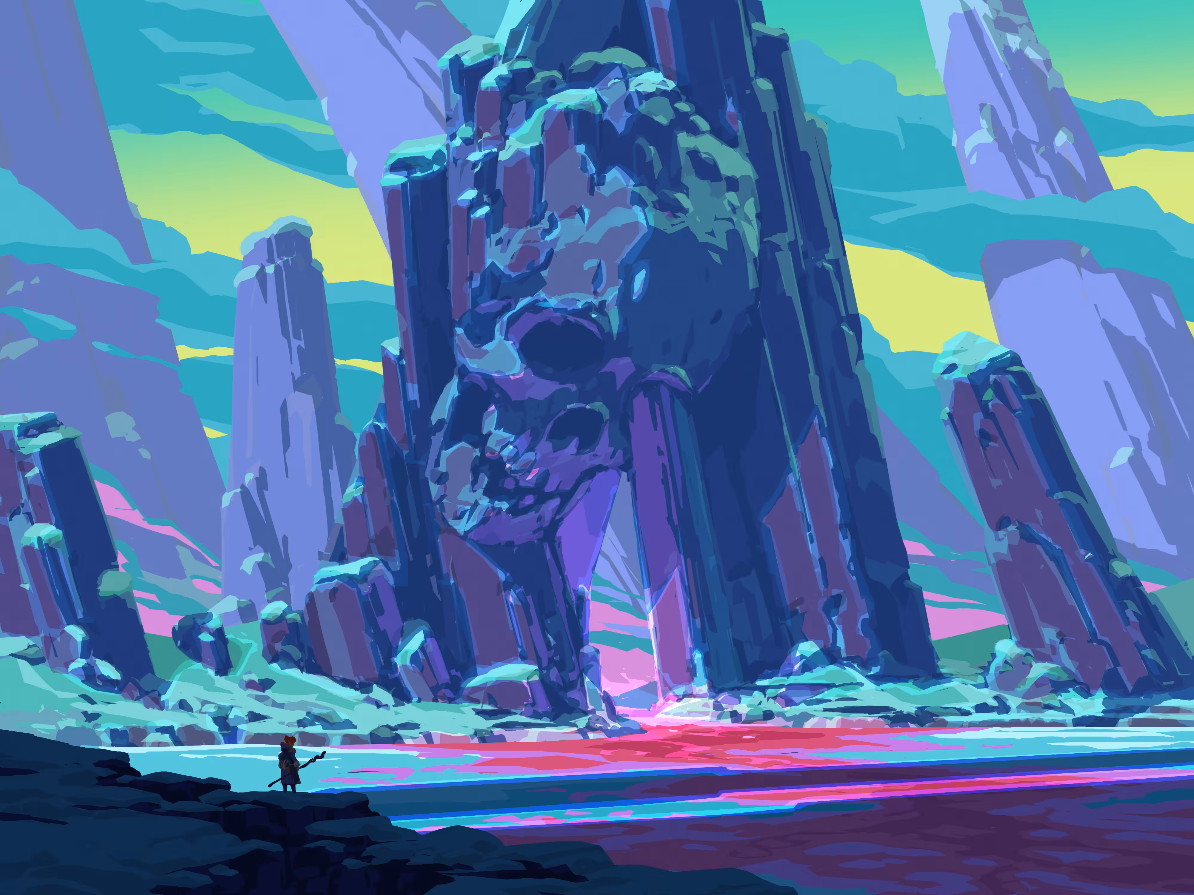 SkullRock2