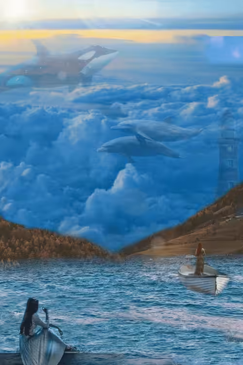 Dream Land