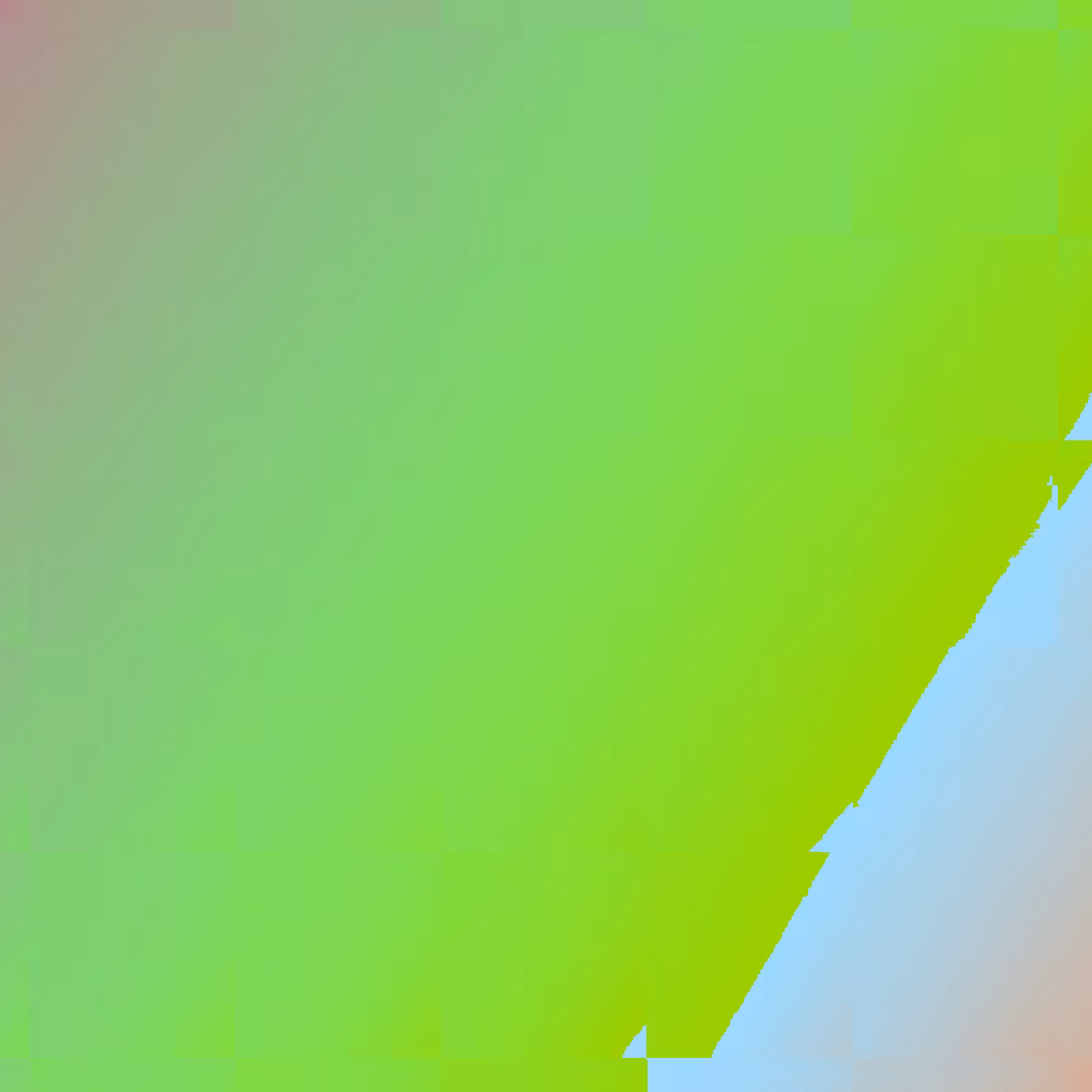 On a Wave #39