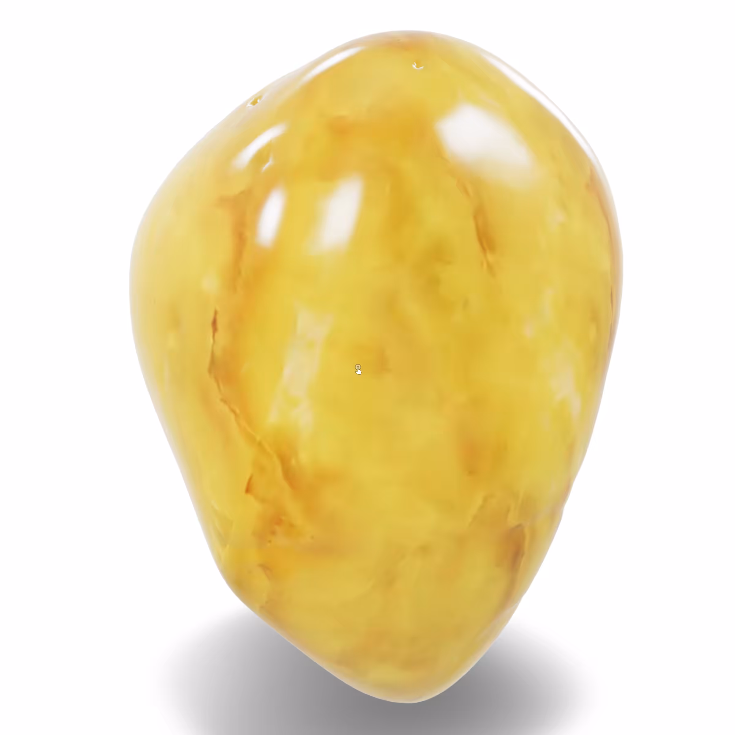 STONES #4883