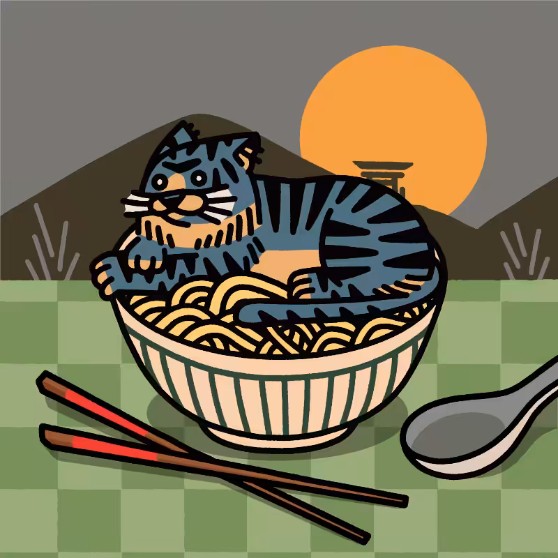 yummi_ramen #148