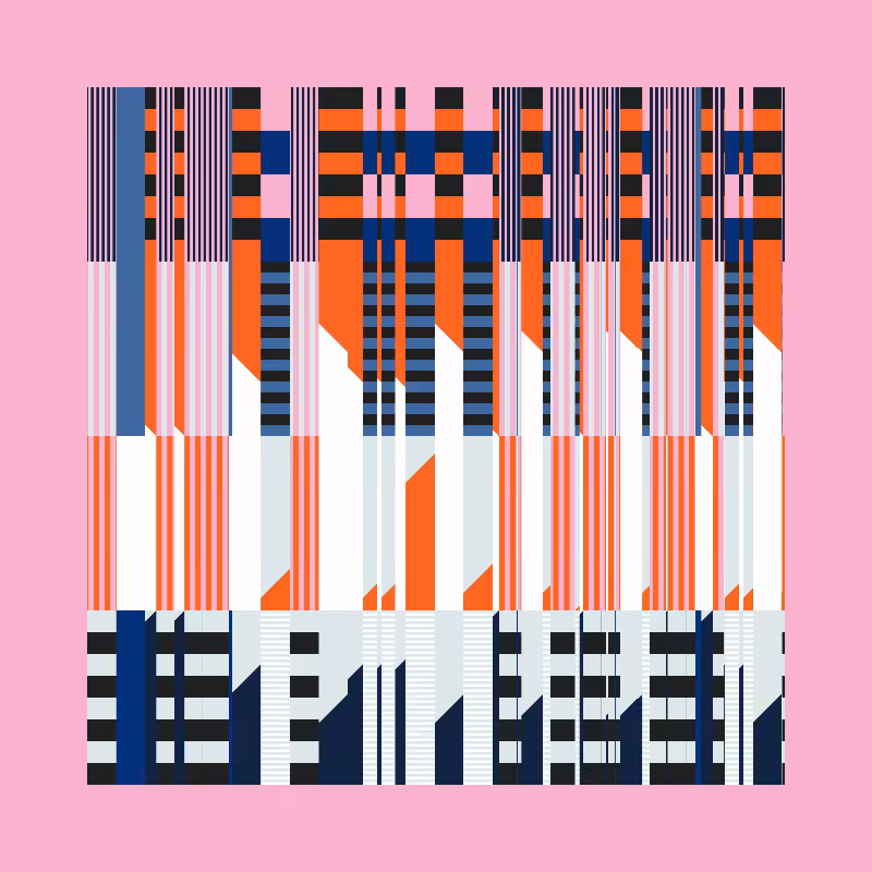 Repeater #330