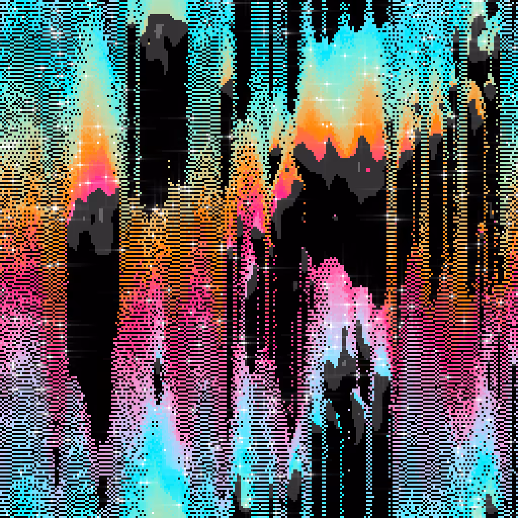 Sand #33