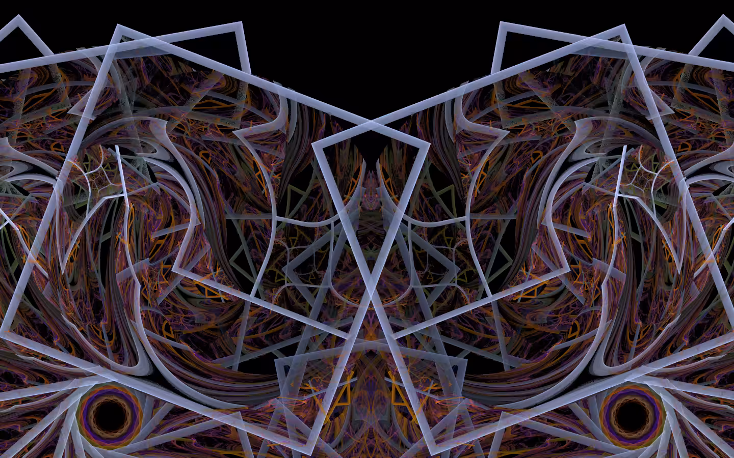 squared
