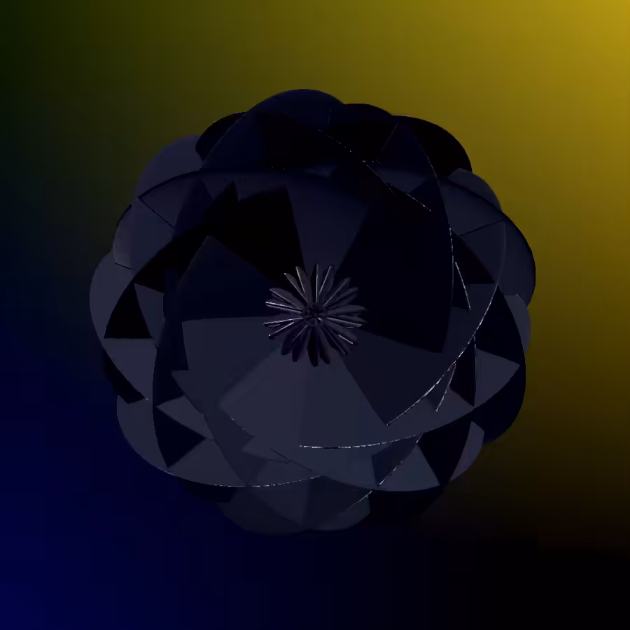 Shapeshifter