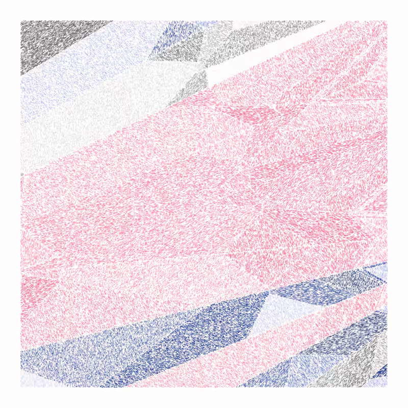 Unfolded #170