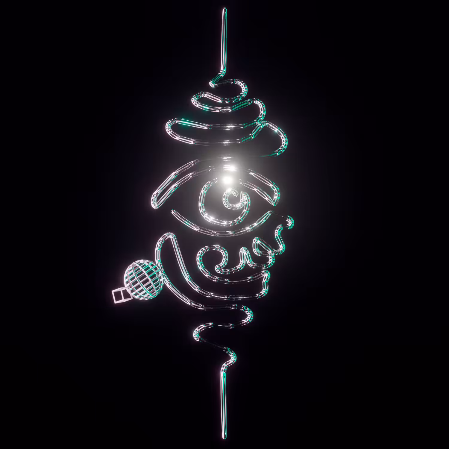 Symbol#1