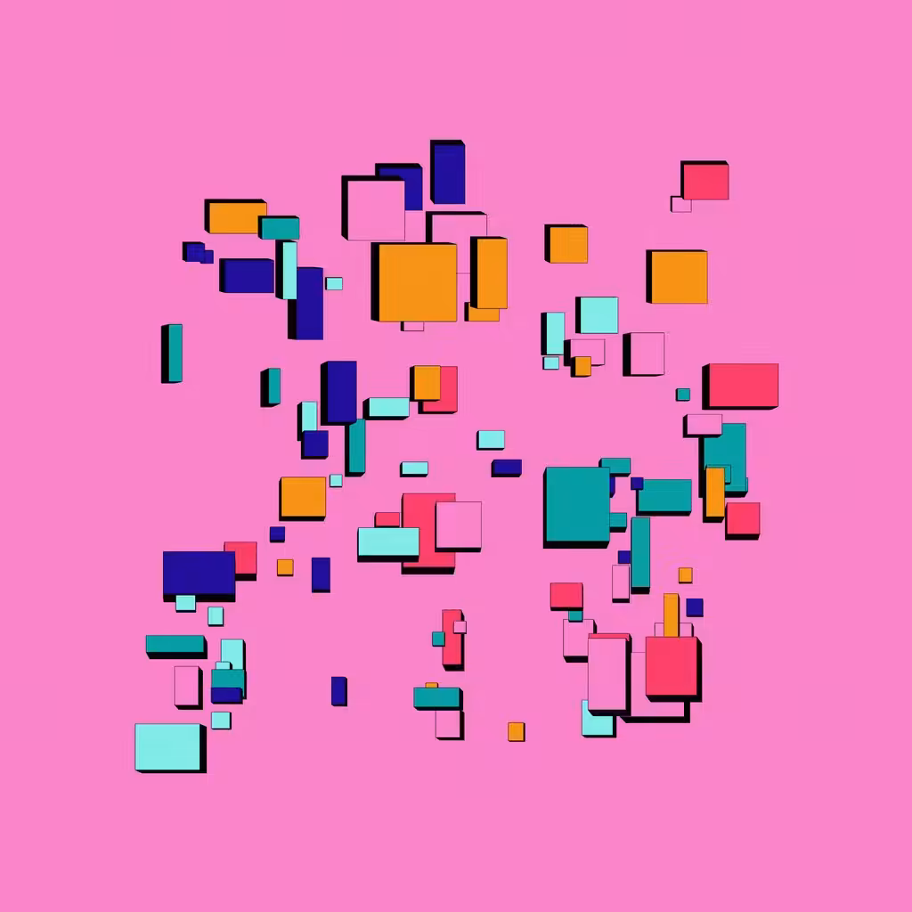 Planar #87